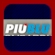 Guarda Piu Blu in Diretta