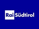 Guarda Rai SüdTirol in Diretta