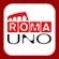 Guarda ROMAuno in Diretta