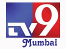 Guarda TV 9 Maharashtra in Diretta