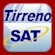 Guarda Tirrenosat in Diretta