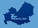 Guarda TLT Molise in Diretta