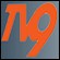 Guarda TV9 Telemaremma in Diretta