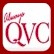 Guarda QVC in Diretta