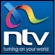 Guarda NTV in Diretta