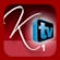 Guarda KTV 1 in Diretta