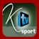 KTV 3 live
