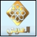 Guarda KTV Arabe in Diretta