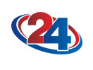 Guarda 24 Vesti in Diretta