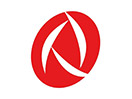 Alsat-M live