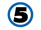 Guarda Kanal 5 Plus in Diretta