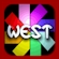 Guarda West Channel in Diretta