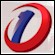 Guarda Malaysia 1 News in Diretta