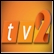 Guarda RTM TV2 in Diretta