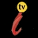 Guarda Tvi in Diretta
