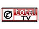 Guarda Total TV in Diretta