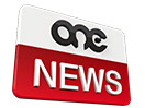 ONE News Malta live