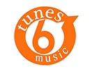 Guarda Tunes 6 in Diretta