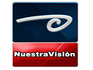 Guarda Nuestravision TV in Diretta