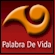 Guarda PDV TV in Diretta