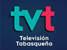Guarda TVT Televisión Tabasqueña in Diretta
