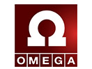 Guarda Omega TV in Diretta