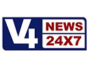 Guarda V4 News in Diretta