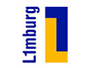 Guarda L1 Limburg in Diretta