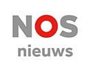 Guarda NOS Nieuws in Diretta