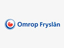 Omroep Fryslan live
