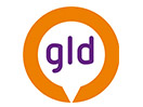 Guarda Omroep Gelderland in Diretta