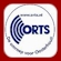 Guarda ORTS Oosterhout in Diretta