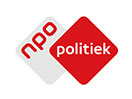 Guarda NOS Politiek 24 in Diretta
