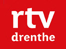 Guarda RTV Drenthe in Diretta