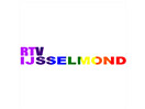 Guarda RTV Ijsselmond in Diretta