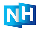 Guarda RTV NH Nieuws in Diretta