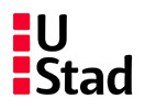 Guarda U Stad Utrecht in Diretta