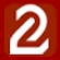 Guarda Canal 2 in Diretta