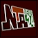Guarda NTA Network News in Diretta