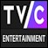 Guarda TVC Entertainment in Diretta