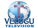 Guarda Velugu TV in Diretta
