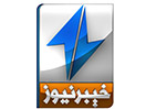 Guarda Khyber News TV in Diretta