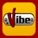 Guarda n Vibe TV in Diretta