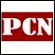 Guarda PCN TV in Diretta