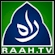 Guarda Raah TV in Diretta