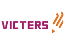Guarda Victers in Diretta