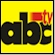 Guarda ABC TV in Diretta