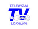Guarda DlaCiebie CTV in Diretta