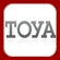 Guarda Toya TV in Diretta