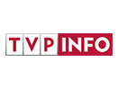 Guarda TVP Info in Diretta